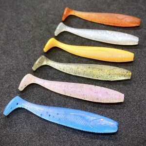 SAMA SPECIAL SHAD 70-55