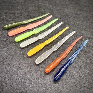 TODO Inc. AJI BASIC JAPAN EDITION