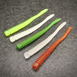 TODO Inc. CRUEL LEECH