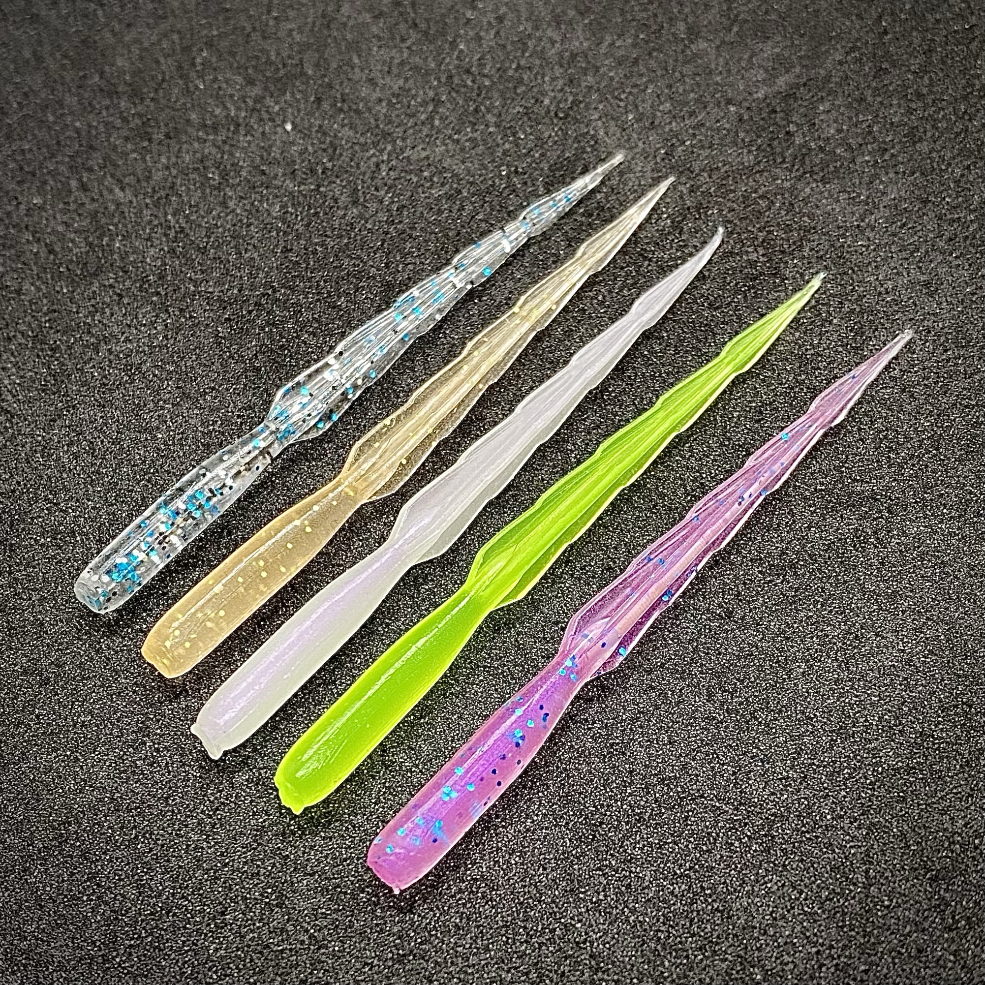 AJI BASIC + TPX